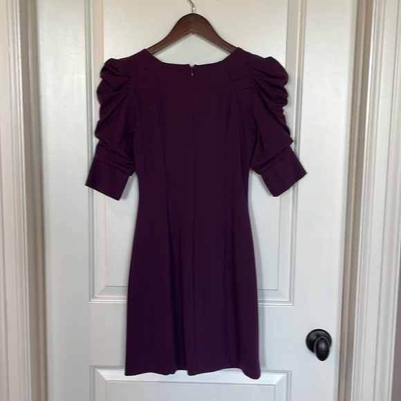 Jessica Simpson Dress - Picture 4 of 5